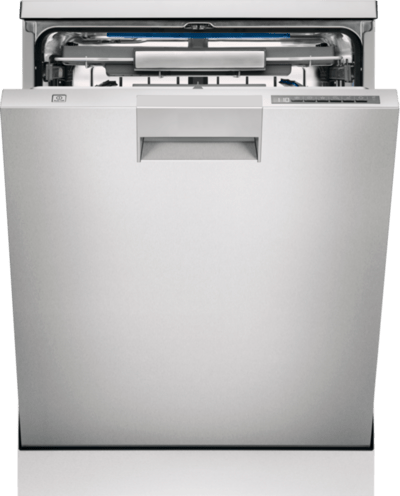 ремонт Посудомоечных машин Siemens в Ожерелье 