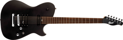 ремонт Электрогитар Peavey в Ожерелье 