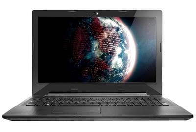 ремонт Ноутбуков Acer в Ожерелье 