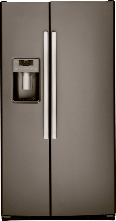 ремонт Холодильников Schaub Lorenz в Ожерелье 